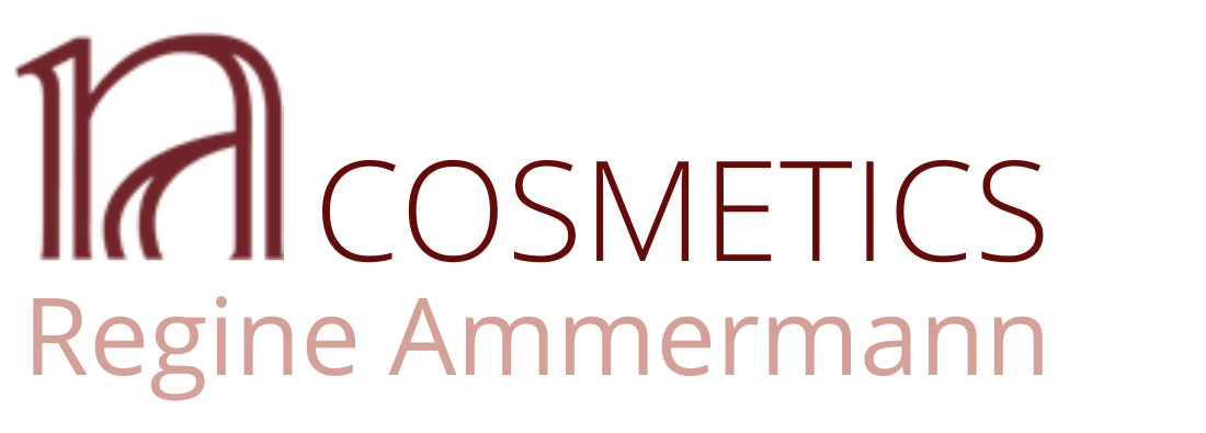 RA Cosmetics